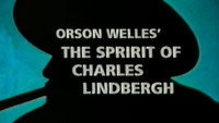 «The Spirit of Charles Lindbergh (1984)» — обои к фильму #1