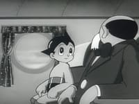 S01E64 - (1964)