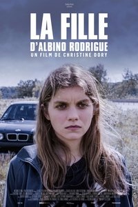 La Fille d'Albino Rodrigue (2023)