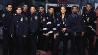 «Третья смена (1999 - 2005)» — обои к сериалу #10