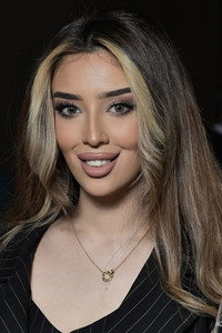 Ləman Abbaszadə