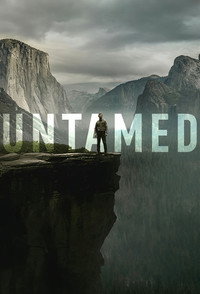 Постер сериала «В глуши (2025)» — (12 из 36)