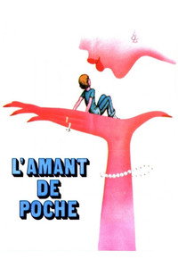 Постер фильма «Карманный любовник (1978)» — (2 из 11)