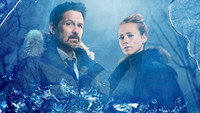 Обои к сериалу «Кардинал (2017 - 2020)» — (12 из 41)