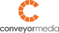 Conveyor Media