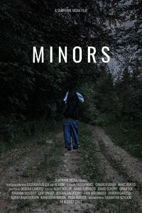 Poster de Minors