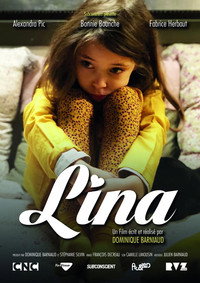 Постер фильма «Lina (2018)» — (1 из 1)