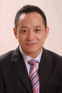 树下野狐