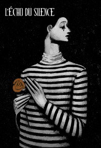 L'Echo du silence