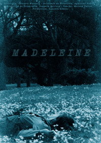 Madeleine