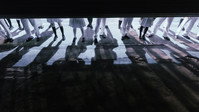 «Телохранитель Хонэко Акабанэ (2024)» — обои к фильму #2
