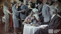 «Прошедшее лето (1959)» — обои к фильму #1