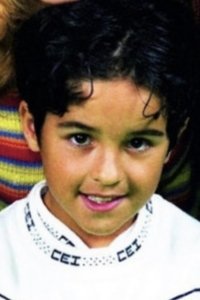Imagem de Emanuel Dória