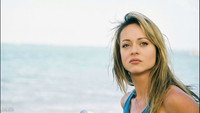 «В плену страсти (2004)» — обои к сериалу #1
