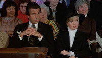 «Счастливая проститутка едет в Вашингтон (1977)» — обои к фильму #1