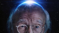Обои к сериалу «Умерь свой энтузиазм (2000)» — (22 из 30)