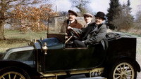 «Отряды тигров (1974-1983)» — обои к сериалу #3