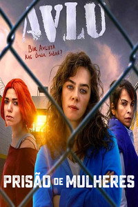 Prisão de Mulheres S02E20