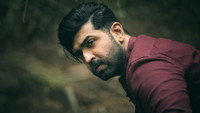 Обои к сериалу «Tamil Rockerz (2022)» — (13 из 17)