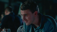 Обои к фильму «Солнце моё (2022)» — (62 из 239)