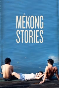 Mékong Stories (2015)