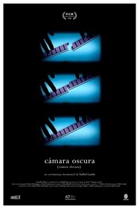 Imagem do Filme Cámara oscura