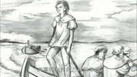 Episode 32