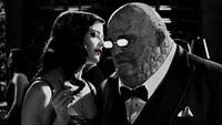 Sin City : J'ai Tué pour Elle