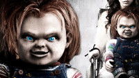La Malédiction de Chucky