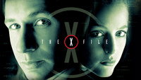 Обои к сериалу «Секретные материалы (2015 - 2018)» — (35 из 373)