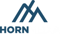 Horn Media