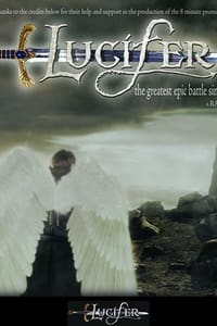 Lucifer (2007)