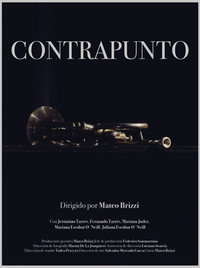 Contrapunto