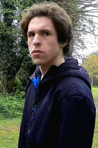 Kieran Healy