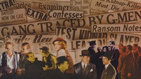 «Held for Ransom (1938)» — обои к фильму #1
