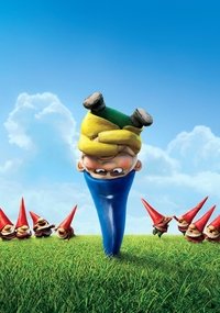movie-images