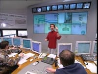 Episode 274