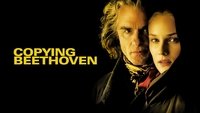 Copying Beethoven