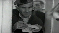 «Контора (1966)» — обои к фильму #1