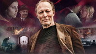 «Grænseland (2020)» — обои к сериалу #1