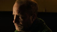 «The Float (2019)» — обои к фильму #1