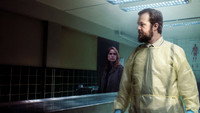 «В Скарнесе не умирают (2021)» — обои к сериалу #2