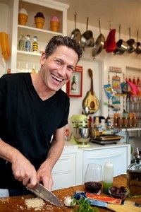 Imagem de Bob Blumer