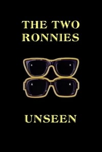 The Two Ronnies Unseen Sketches (2019)