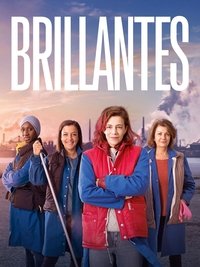 movie-images