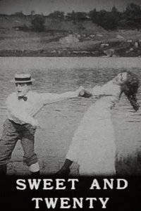movie-images