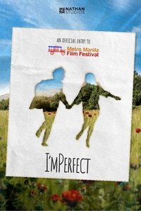 I'mPerfect