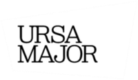 Ursa Major