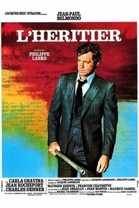 movie-images
