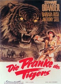 movie_cover